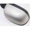Recambio de retrovisor derecho para dacia duster (hs_) 1.5 dci referencia OEM IAM 963018251R 963018251R 