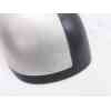 Recambio de retrovisor derecho para dacia duster (hs_) 1.5 dci referencia OEM IAM 963018251R 963018251R 