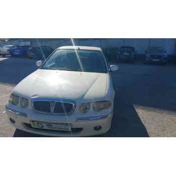 ROVER 45 I SEDÁN (RT)