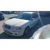 rover 45 i sedán (rt) del año 2004