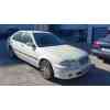 rover 45 i sedán (rt) del año 2004