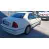 rover 45 i sedán (rt) del año 2004