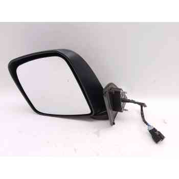 RETROVISOR IZQUIERDO 96302JX31D 96302JX31D 