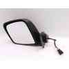 Recambio de retrovisor izquierdo para nissan nv200 furgoneta 1.5 dci 85 (m20, m20m) referencia OEM IAM 96302JX31D 96302JX31D 