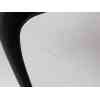 Recambio de retrovisor izquierdo para nissan nv200 furgoneta 1.5 dci 85 (m20, m20m) referencia OEM IAM 96302JX31D 96302JX31D 