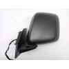 Recambio de retrovisor izquierdo para nissan nv200 furgoneta 1.5 dci 85 (m20, m20m) referencia OEM IAM 96302JX31D 96302JX31D 