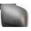Recambio de retrovisor izquierdo para nissan nv200 furgoneta 1.5 dci 85 (m20, m20m) referencia OEM IAM 96302JX31D 96302JX31D 