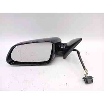 RETROVISOR IZQUIERDO 1Z1857507F01C 1Z1857507F01C 