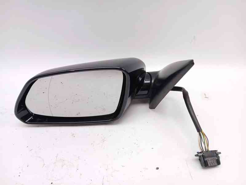 Recambio de retrovisor izquierdo para skoda octavia ii combi (1z5) 1.9 tdi referencia OEM IAM 1Z1857507F01C 1Z1857507F01C 