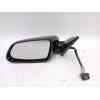 Recambio de retrovisor izquierdo para skoda octavia ii combi (1z5) 1.9 tdi referencia OEM IAM 1Z1857507F01C 1Z1857507F01C 