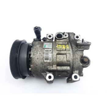 COMPRESOR AIRE ACONDICIONADO 977012H200 0706081884613 VS16U15