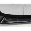 Recambio de retrovisor izquierdo para skoda octavia ii combi (1z5) 1.9 tdi referencia OEM IAM 1Z1857507F01C 1Z1857507F01C 