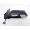 Recambio de retrovisor izquierdo para skoda octavia ii combi (1z5) 1.9 tdi referencia OEM IAM 1Z1857507F01C 1Z1857507F01C 