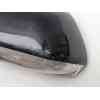 Recambio de retrovisor izquierdo para skoda octavia ii combi (1z5) 1.9 tdi referencia OEM IAM 1Z1857507F01C 1Z1857507F01C 