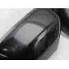 Recambio de retrovisor izquierdo para skoda octavia ii combi (1z5) 1.9 tdi referencia OEM IAM 1Z1857507F01C 1Z1857507F01C 