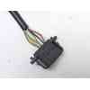 Recambio de retrovisor izquierdo para skoda octavia ii combi (1z5) 1.9 tdi referencia OEM IAM 1Z1857507F01C 1Z1857507F01C 