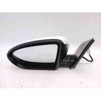 RETROVISOR IZQUIERDO 96301JD920 96301JD920 