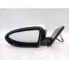 Recambio de retrovisor izquierdo para nissan qashqai i (j10, nj10) 1.5 dci referencia OEM IAM 96301JD920 96301JD920 
