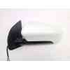 Recambio de retrovisor izquierdo para nissan qashqai i (j10, nj10) 1.5 dci referencia OEM IAM 96301JD920 96301JD920 