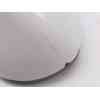 Recambio de retrovisor izquierdo para nissan qashqai i (j10, nj10) 1.5 dci referencia OEM IAM 96301JD920 96301JD920 