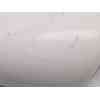 Recambio de retrovisor izquierdo para nissan qashqai i (j10, nj10) 1.5 dci referencia OEM IAM 96301JD920 96301JD920 