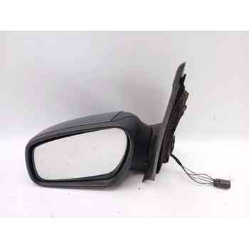 RETROVISOR IZQUIERDO 1387004 1387004 