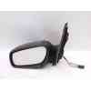 Recambio de retrovisor izquierdo para ford fiesta v (jh_, jd_) 1.4 tdci referencia OEM IAM 1387004 1387004 