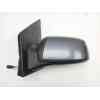 Recambio de retrovisor izquierdo para ford fiesta v (jh_, jd_) 1.4 tdci referencia OEM IAM 1387004 1387004 