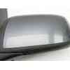 Recambio de retrovisor izquierdo para ford fiesta v (jh_, jd_) 1.4 tdci referencia OEM IAM 1387004 1387004 