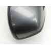 Recambio de retrovisor izquierdo para ford fiesta v (jh_, jd_) 1.4 tdci referencia OEM IAM 1387004 1387004 