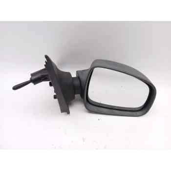 RETROVISOR DERECHO 963018898R 963018898R 