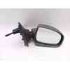 Recambio de retrovisor derecho para dacia sandero ii (b8_) 1.2 referencia OEM IAM 963018898R 963018898R 