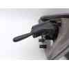 Recambio de retrovisor derecho para dacia sandero ii (b8_) 1.2 referencia OEM IAM 963018898R 963018898R 