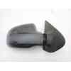 Recambio de retrovisor derecho para dacia sandero ii (b8_) 1.2 referencia OEM IAM 963018898R 963018898R 