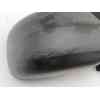 Recambio de retrovisor derecho para dacia sandero ii (b8_) 1.2 referencia OEM IAM 963018898R 963018898R 