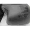 Recambio de retrovisor derecho para dacia sandero ii (b8_) 1.2 referencia OEM IAM 963018898R 963018898R 