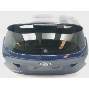 PORTON TRASERO 1838957 