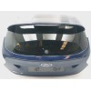 Recambio de porton trasero para ford focus lim. (cb8) sport referencia OEM IAM 1838957  