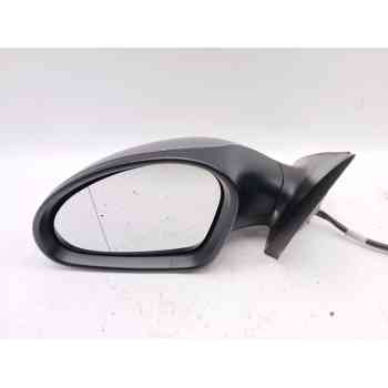 RETROVISOR IZQUIERDO 6L1857507L 6L1857507L 