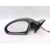 Recambio de retrovisor izquierdo para seat ibiza iii (6l1) 1.9 tdi referencia OEM IAM 6L1857507L 6L1857507L 