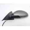 Recambio de retrovisor izquierdo para seat ibiza iii (6l1) 1.9 tdi referencia OEM IAM 6L1857507L 6L1857507L 