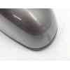 Recambio de retrovisor izquierdo para seat ibiza iii (6l1) 1.9 tdi referencia OEM IAM 6L1857507L 6L1857507L 