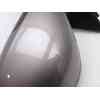 Recambio de retrovisor izquierdo para seat ibiza iii (6l1) 1.9 tdi referencia OEM IAM 6L1857507L 6L1857507L 