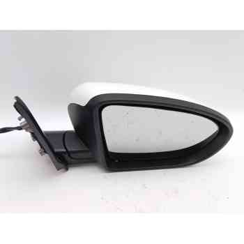 RETROVISOR DERECHO 96301BR24A 96301BR24A 