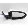 Recambio de retrovisor derecho para nissan qashqai i (j10, nj10) 1.5 dci referencia OEM IAM 96301BR24A 96301BR24A 