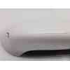 Recambio de retrovisor derecho para nissan qashqai i (j10, nj10) 1.5 dci referencia OEM IAM 96301BR24A 96301BR24A 