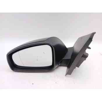 RETROVISOR IZQUIERDO 6 963020181R 