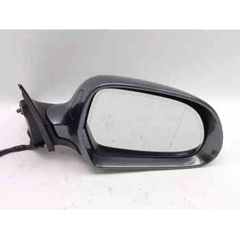 RETROVISOR DERECHO 4F1857410AM 4F1857410AM01 4F1857410AM01C