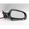 Recambio de retrovisor derecho para audi a6 c6 (4f2) 2.7 tdi referencia OEM IAM 4F1857410AM 4F1857410AM01 4F1857410AM01C
