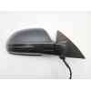 Recambio de retrovisor derecho para audi a6 c6 (4f2) 2.7 tdi referencia OEM IAM 4F1857410AM 4F1857410AM01 4F1857410AM01C